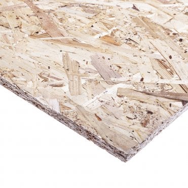 OSB3 2397 x 1197 x 9mm