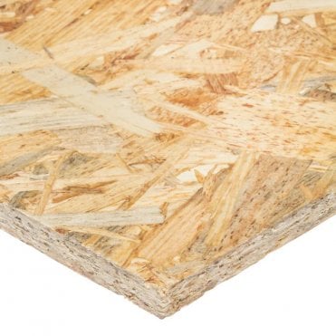 OSB3 2440 x 1220 x 11mm