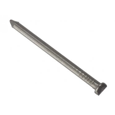 Oval Hd Nail 40mm 500gm BAG - (500NLOH40B)