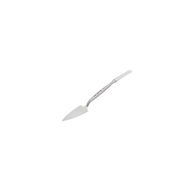 OX-P010113 OX Pro Small Tool - 13mm