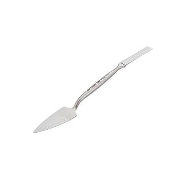 OX-P010113 OX Pro Small Tool - 13mm