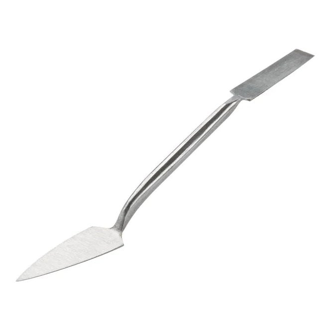 OX-P010116 OX Pro Small Tool - 16mm