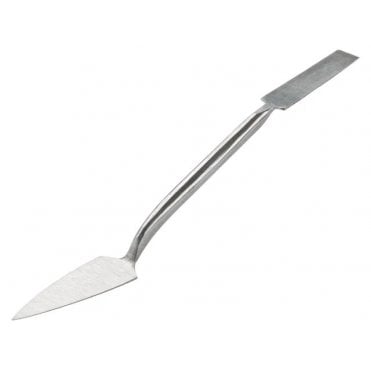OX Tools OX-P010116 OX Pro Small Tool - 16mm