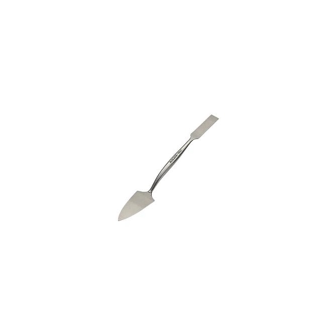 OX-P010119 OX Pro Small Tool - 19mm