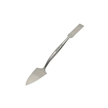 OX-P010119 OX Pro Small Tool - 19mm