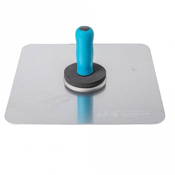 OX-P010513 OX Pro Aluminium Hawk - 13