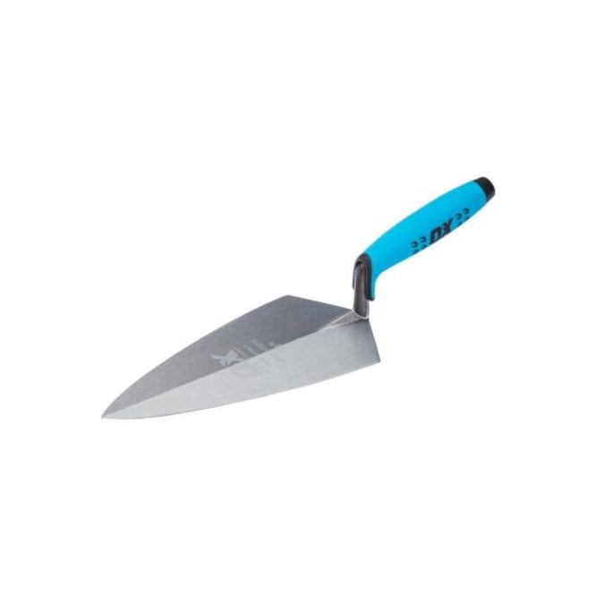 OX-P011211 OX Pro Brick Trowel Philadelphia Pattern - 11