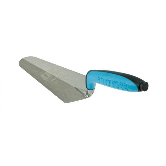 OX-P011407 OX Pro Gauging Trowel - 7