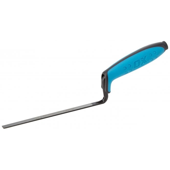OX-P011508 OX Pro Tuck Pointer 6¾