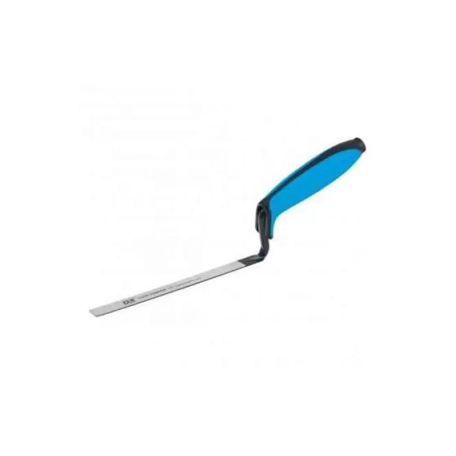 OX-P011510 OX Pro Tuck Pointer 6¾