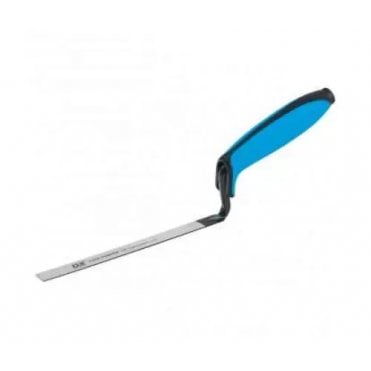 OX-P011510 OX Pro Tuck Pointer 6¾" x 3/8" / 10mm