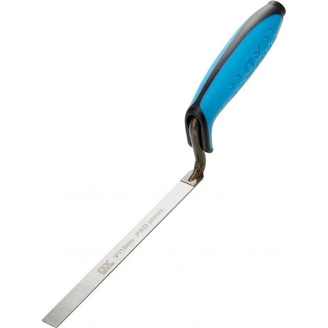 OX-P011512 OX Pro Tuck Pointer 6¾