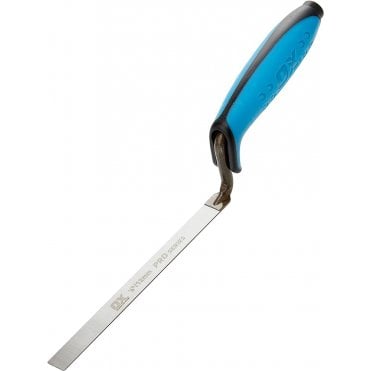 OX-P011512 OX Pro Tuck Pointer 6¾" x ½" / 12mm