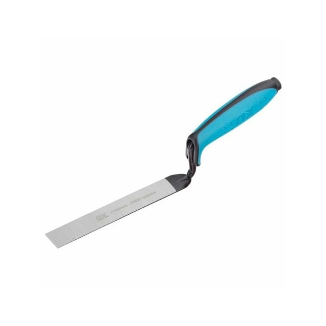 OX-P011519 OX Pro Tuck Pointer 6¾