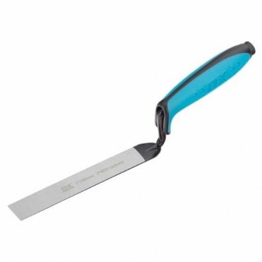 OX-P011519 OX Pro Tuck Pointer 6¾" x ¾"/ 19mm