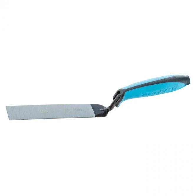 OX-P011525 OX Pro Tuck Pointer 6¾ x 1