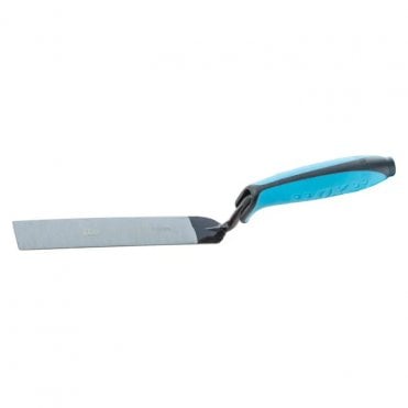 OX-P011525 OX Pro Tuck Pointer 6¾ x 1" / 25mm