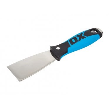 OX-P013205 OX Pro Joint Knife - 50mm