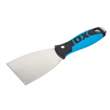 OX-P013207 OX Pro Joint Knife - 76mm