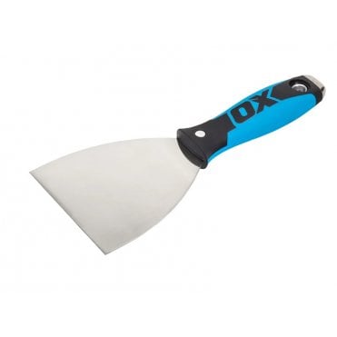 OX-P013210 OX Pro Joint Knife - 102mm
