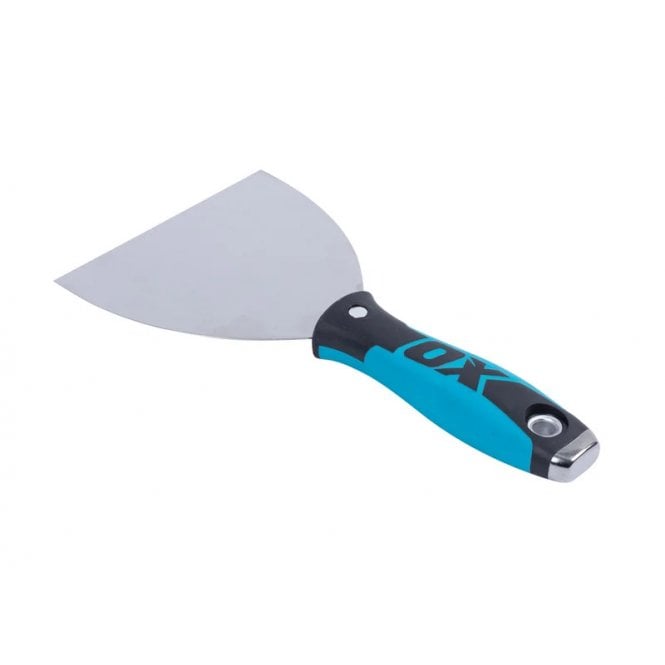 OX-P013212 OX Pro Joint Knife - 127mm