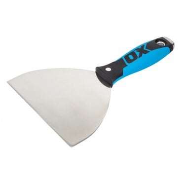 OX-P013215 OX Pro Joint Knife - 152mm