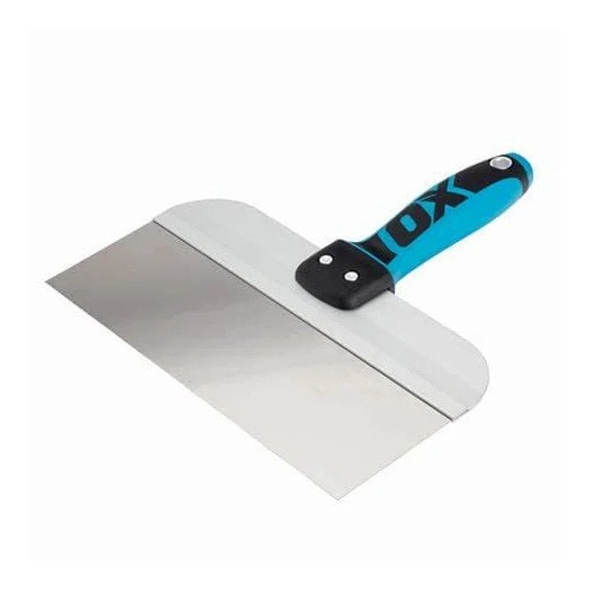 OX-P013325 OX Pro Taping Knife - 10