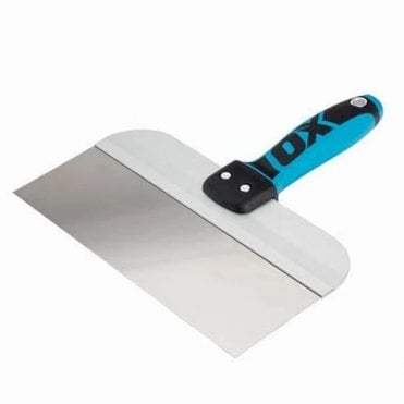 OX Tools OX-P013325 OX Pro Taping Knife - 10