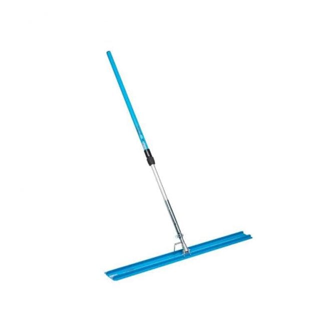 OX-P016524 Pro Telescop Handle 51