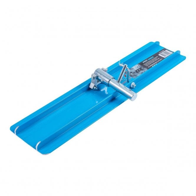 OX-P016612 OX Pro Aluminium Bullfloat - 1200mm