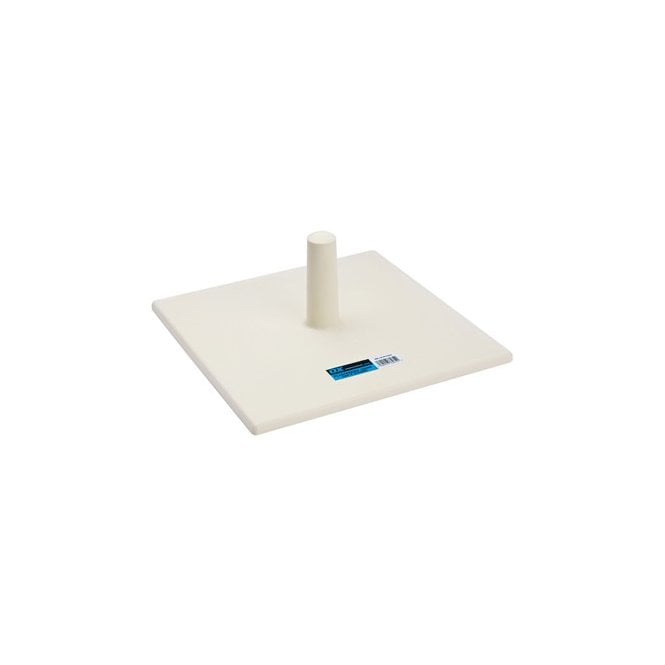 OX-P016933 OX Pro Plasterers' Hawk - 330mm x 330mm