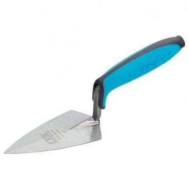 OX-P018505 OX Pro Pointing Trowel Philadelphia Pattern - 5"