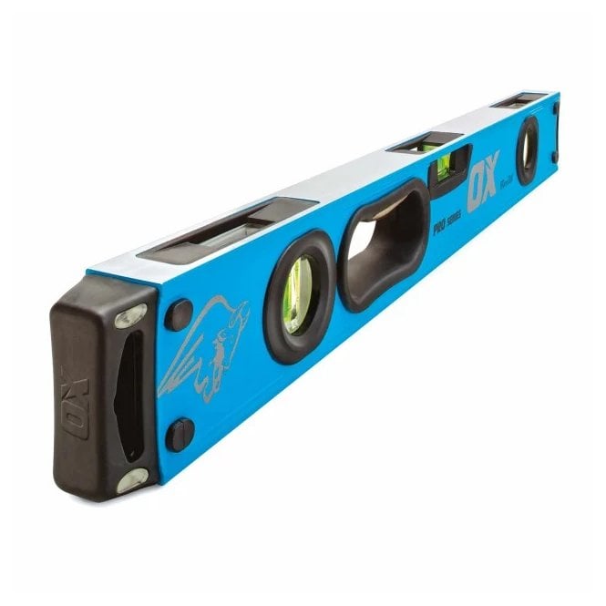 OX-P024406 OX Pro Level 600mm
