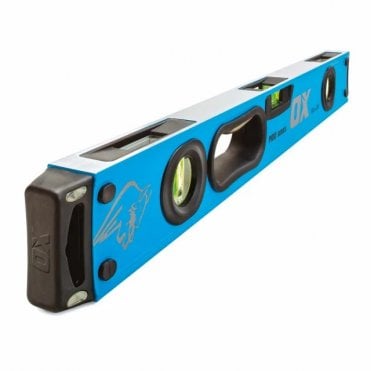 OX-P024406 OX Pro Level 600mm