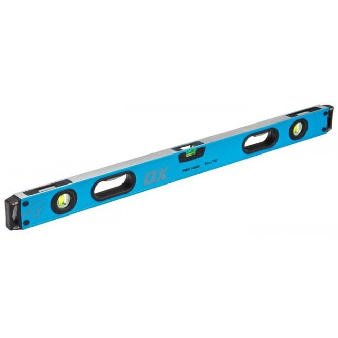 OX-P024409 OX Pro Level 900mm