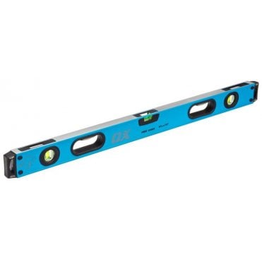 OX-P024409 OX Pro Level 900mm