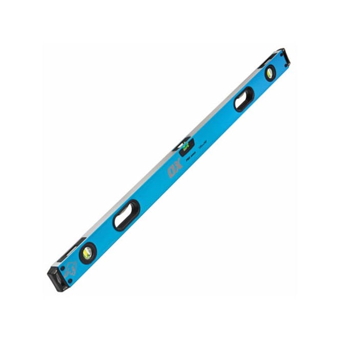 OX-P024412 OX Pro Level 1200mm