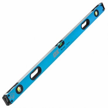 OX-P024412 OX Pro Level 1200mm