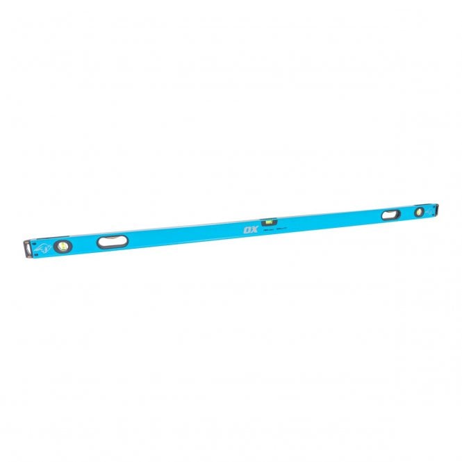 OX-P024418 OX Pro Level 1800mm