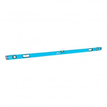 OX-P024418 OX Pro Level 1800mm
