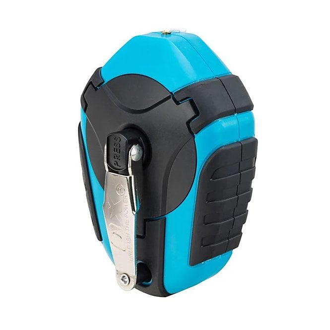 OX-P027730 OX Pro Chalk Line Reel 30M/100FT
