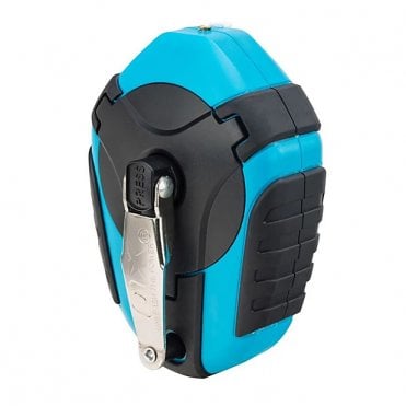OX-P027730 OX Pro Chalk Line Reel 30M/100FT
