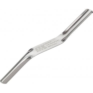 OX-P031102 OX Pro Brick Jointer ¾" X 7/8" / 19 X 22mm