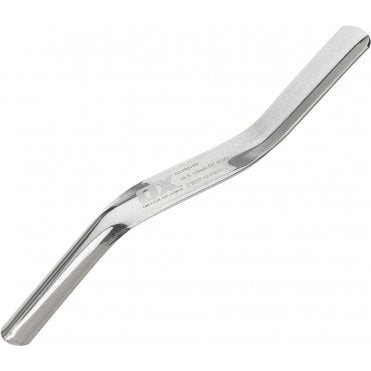 OX-P031103 OX Pro Brick Jointer 5/8" X ¾" / 16 X 19mm