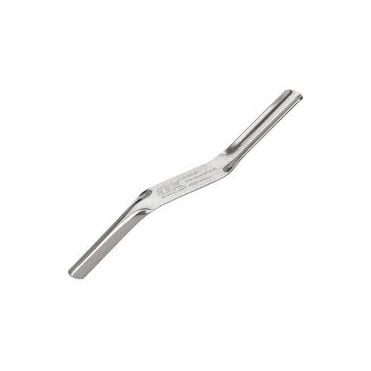 OX-P031104 OX Pro Brick Jointer 3/8" X ½" / 10 X 13mm