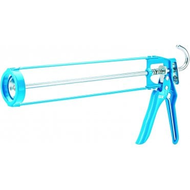 OX-P041840 OX Pro Sealant Gun 400ml