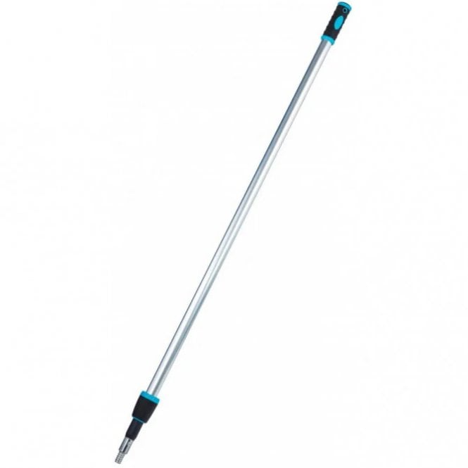 OX-P071601 OX Pro Telescopic Universal Pole 1350-3500mm