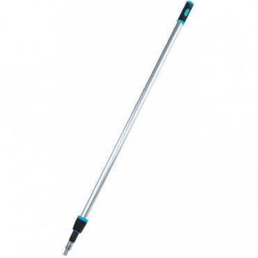 OX-P071601 OX Pro Telescopic Universal Pole 1350-3500mm