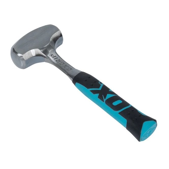 OX-P082703 OX Pro Club Hammer - 3 lb