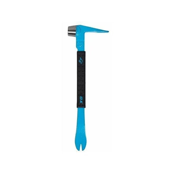 OX-P083010 OX Pro Claw Bar 10